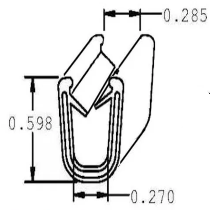 4220 - Trimco