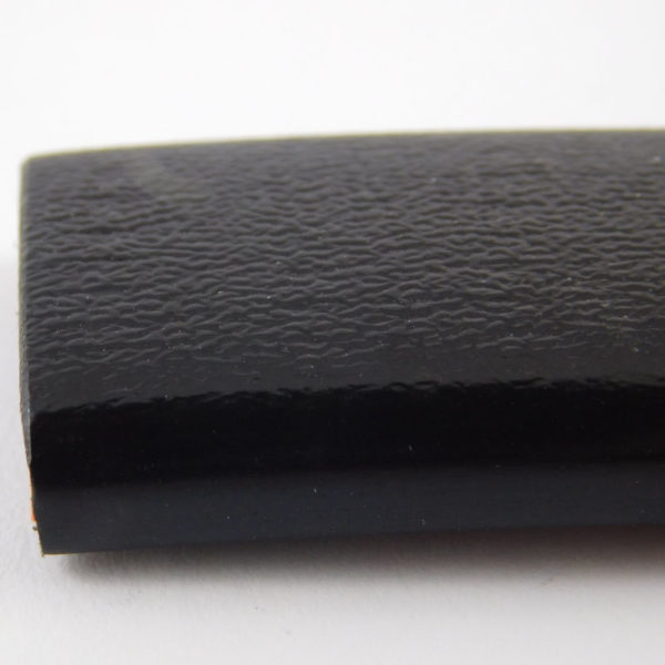 Decorative-Trim-8000-profile-embossed