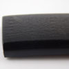 Decorative-Trim-PC-profile-embossed
