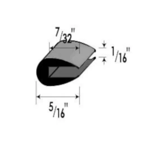 C1002