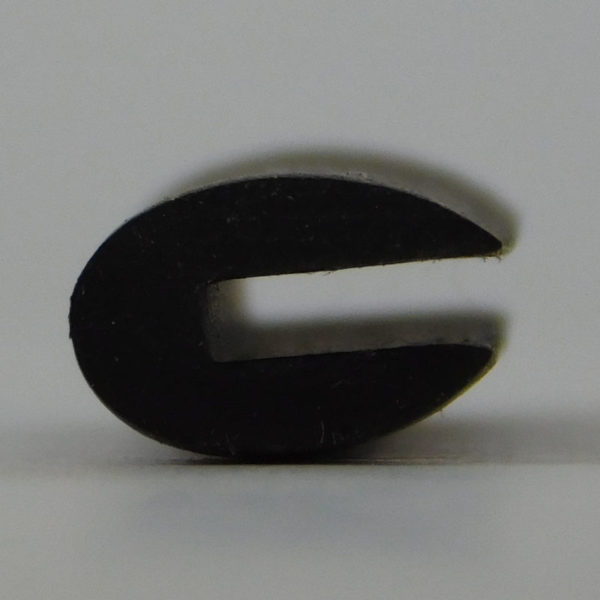 Rubber-Edge-Trim-C1002-front