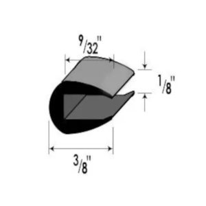C1003