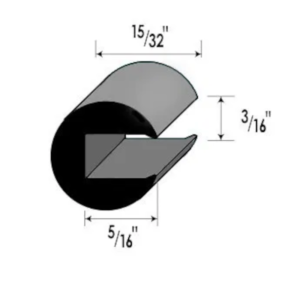 C1004