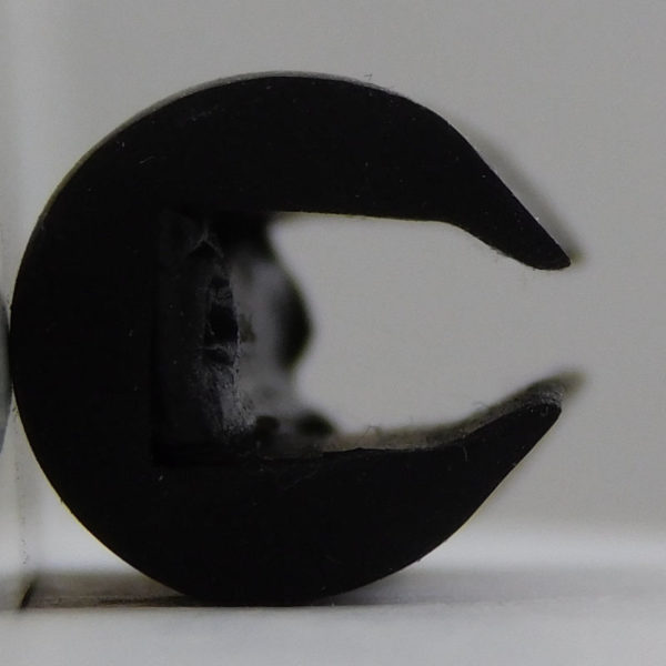 Rubber-Edge-Trim-C1005-front