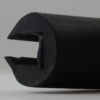 Rubber-Edge-Trim-C1005-profile