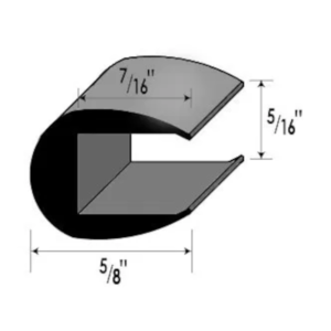 C1006