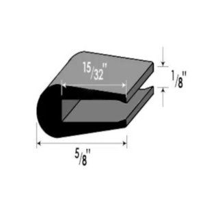 C1012