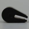 Rubber-Edge-Trim-C1012-front-1