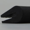Rubber-Edge-Trim-C1012-profile