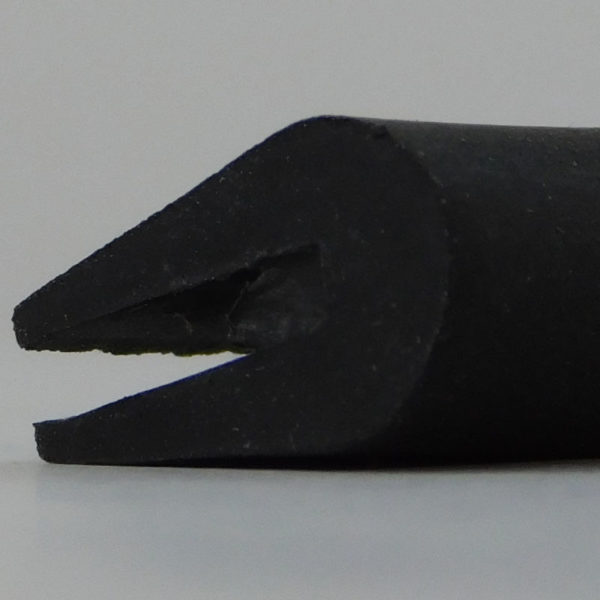 Rubber-Edge-Trim-C1012-profile