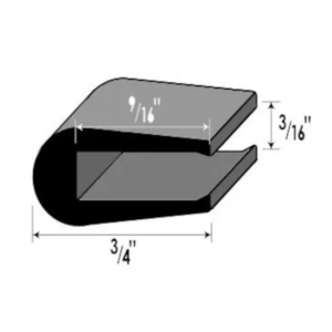 C1013