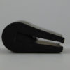 Rubber-Edge-Trim-C1013-front-