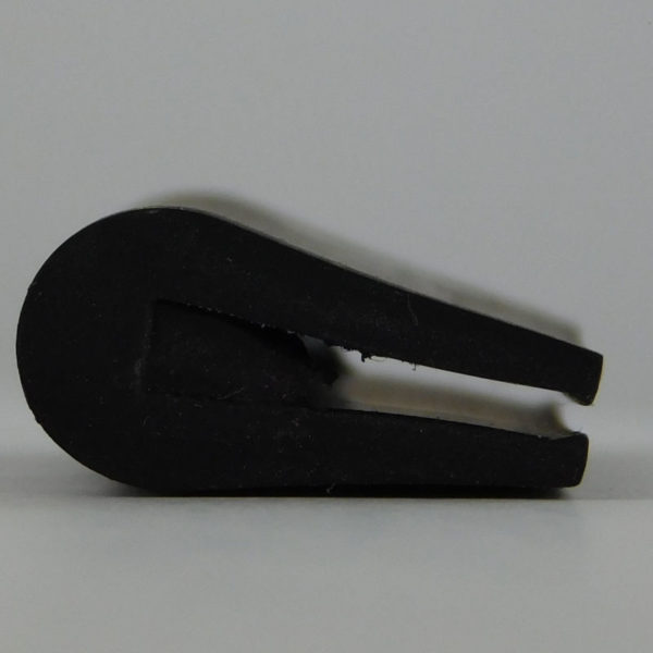 Rubber-Edge-Trim-C1013-front-