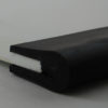 Rubber-Edge-Trim-C1013-installed