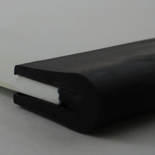 Rubber-Edge-Trim-C1013-installed