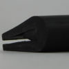 Rubber-Edge-Trim-C1013-profile