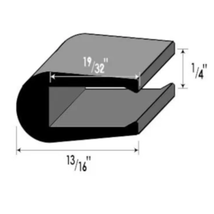 C1014