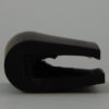 Rubber-Edge-Trim-C1014-front