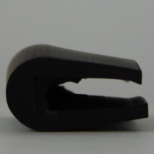 Rubber-Edge-Trim-C1014-front