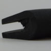 Rubber-Edge-Trim-C1014-profile