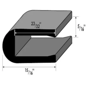 C1015