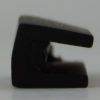 Rubber-Edge-Trim-C2004-front