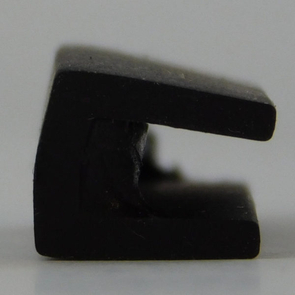 Rubber-Edge-Trim-C2004-front