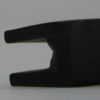 Rubber-Edge-Trim-C2004-profile