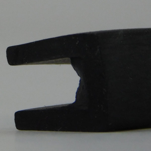 Rubber-Edge-Trim-C2004-profile
