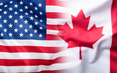 5 Top Reasons To Embrace “Proudly Made in North America”