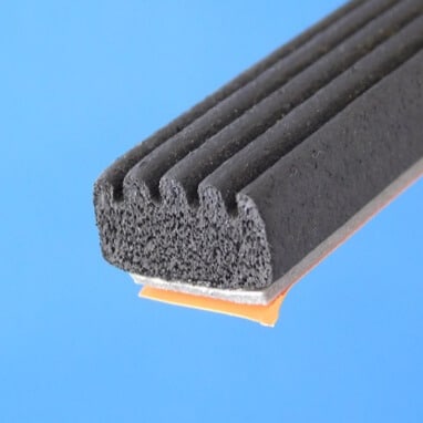 Sponge Seal-S0103