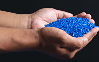 What Is Plastic Extrusion and How Does It Work?