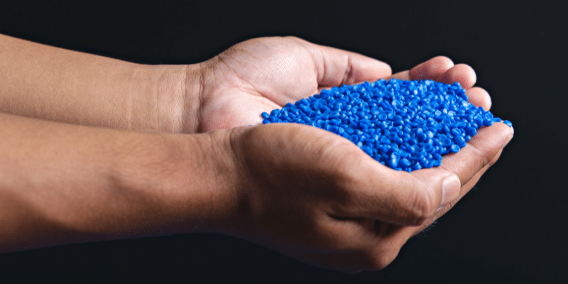 What Is Plastic Extrusion and How Does It Work?