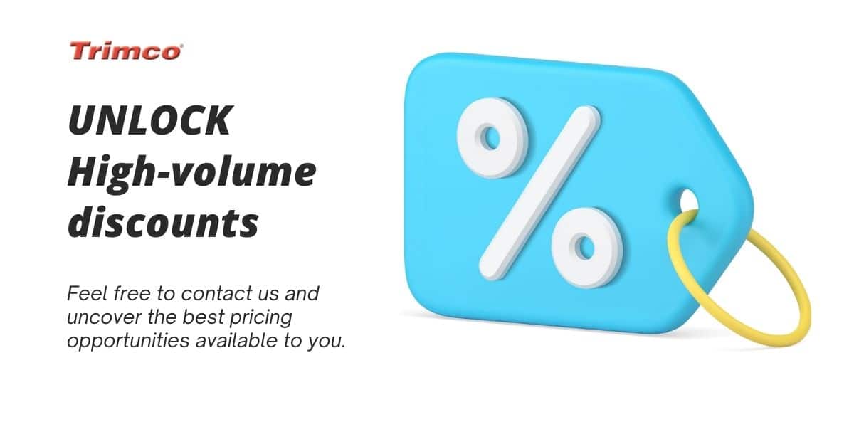 Unlock High volume discounts (1200 x 600 px) Unlock High volume discounts (1200 x 600 px)