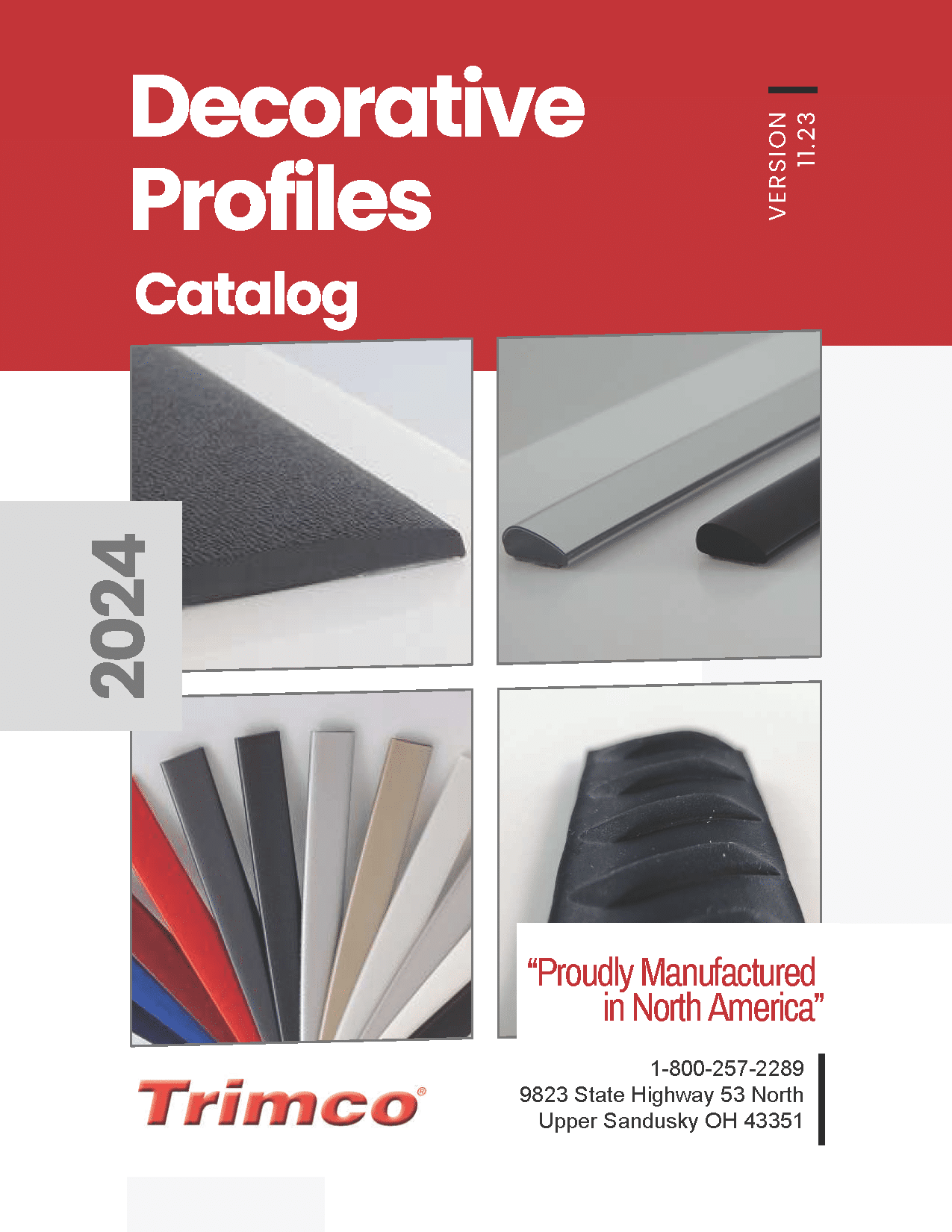 Trimco_Plastic-Profiles-Catalog-v.11.23 Page_01 Trimco Plastic Profiles